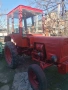 Трактор Владимировец , снимка 3