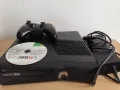 Xbox 360 - 250GB, снимка 1