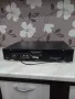 Marantz fm stereo tuner radio , снимка 6