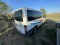 ford transit 2.2 на части форд транзит на части пътнически, снимка 5