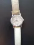 Tissot 1853 T033210A Mother Of Pearl Dial Ladies Quartz Watch Дамски нчасовник, снимка 4