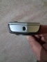 Телефон Nokia N95, снимка 10