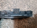Панел климатроник за Mercedes C Class A2038300785 , A 203 830 07 85, 9 140 010 479 ,W203, снимка 4
