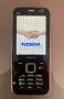 Телефон Nokia N78, снимка 1