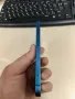 iphone 13 blue 128Gb , снимка 7