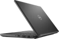Лаптоп Dell Latitude 5290 i5-8250U 8GB 128GB SSD HD ГАРАНЦИЯ, снимка 7