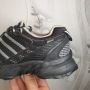 маратонки  Adidas Winteran Gtx Gore-tex  номер 39- 39,5, снимка 16