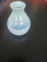 Вазичка, снимка 2