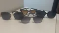 Слънчеви очила., снимка 1