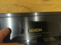 2xDenon POA 4400, снимка 10