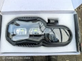 LED фар за мотоциклет BMW F650/700/800 GS/R, снимка 1