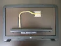 HP Notebook 15-af023ng на части, снимка 6
