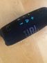 JBL CHARGE 6 Bluetooth тонколонка, снимка 1