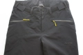 BERGANS Oppdal Ins ski pant - мъжки ски панталон, размер М, снимка 2