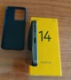 Realme 14 8GB RAM/256GB ROM, снимка 6