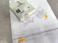 A1074000025**NEU**Оригинална част**Mercedes-Benz**Капачка за джанта**, снимка 5