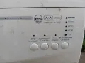 Продавам барабан за пералня Whirlpool AWO/D 6126, снимка 8