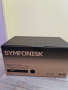 Продавам нова WiFi тонколона SONOS SYMFONISK (черна), снимка 2