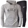 мъжки екипи Nike , снимка 16