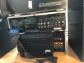 Аудиосистема Technics, снимка 6