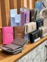 портмонета louis vuitton ysl saint laurent prada gucci , снимка 4