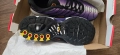 Nike Air Max Plus , снимка 7