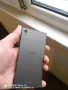 Sony Xperia z5, снимка 4