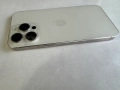 iPhone 15 Pro Max 256gb 100% батерия.Гаранця, снимка 8
