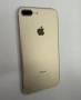 iPhone 7plus + 32 gb , снимка 12