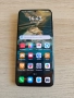 Huawei P60 Pro + Аксесоари, снимка 4