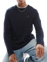 Пуловер Ralph Lauren , снимка 7