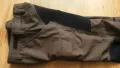 Lundhags Traverse Jr Stretch Pant размер 9-10 г / 134-140 см детски панталон - 1422, снимка 8