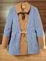 Красиво дамско яке Lycy fashion , снимка 9