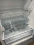 Нов хладилник 201 см, 419 л, лично предаване, снимка 4
