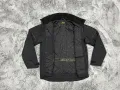 Чисто ново яке Snickers 1200  AllRound Softshell Jacket, Размер М, снимка 2