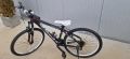 Алуминиев велосипед FOCUS колело 26", снимка 12