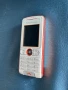 Sony Ericsson W200i , Walkman, снимка 3