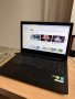 Продавам Лаптоп LENOVO G 50-30 , в отл състояние, работещ , с Windows 10 Home - Цена - 550 лева, снимка 4