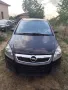 Opel Zafira B 2.2direct- на части, снимка 2