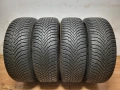 235/60/18 Bridgestone 2024 г. / зимни гуми, снимка 1