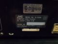 JVC XL-E31BK CD player, снимка 6