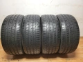265/40/20 Pirelli / летни гуми , снимка 1