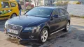 Audi A4 Allroad, снимка 7