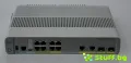 Суич Switch Суич Cisco Catalyst WS-C2960CX-8PC-L PoE+, снимка 1