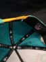 Шапка на Miami Dolphins , снимка 7