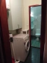 под наем апартамент от собственик, снимка 7