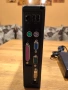 Миникомпютър HP (thin client), снимка 3