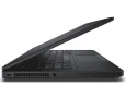 Лаптоп Dell Latitude E5250 i7-5600U 8GB 256GB ТЪЧСКРИЙН ГАРАНЦИЯ, снимка 6