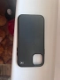 Iphone 11 / black / 128gb, снимка 8