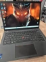 Лаптоп  Lenovo ThinkPad T14 Gen 3, снимка 1